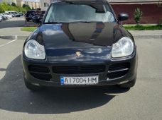 Купить авто бу в Украине - купить на Автобазаре