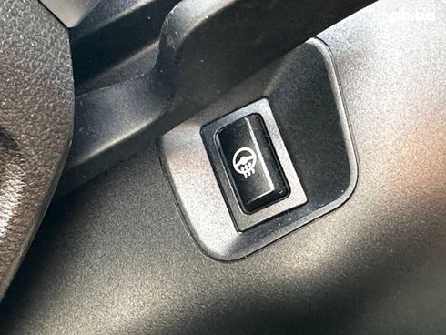 BMW X3 2016 серый - фото 93