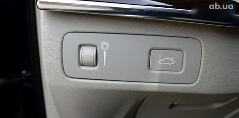 Volvo XC90 2016 - фото 26