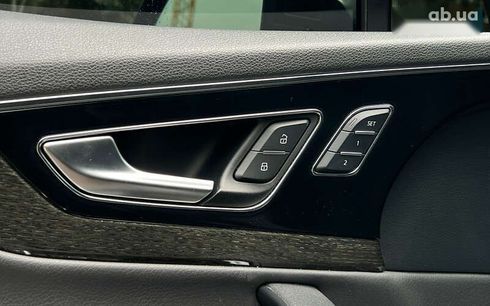 Audi Q7 2016 - фото 28