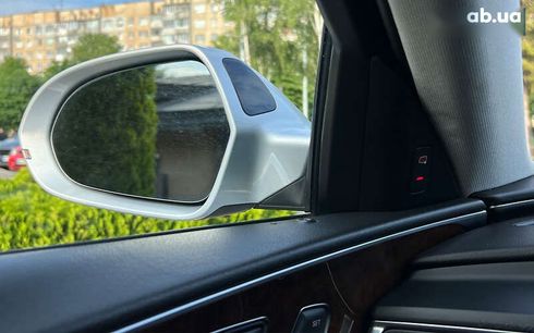 Audi A6 2013 - фото 19