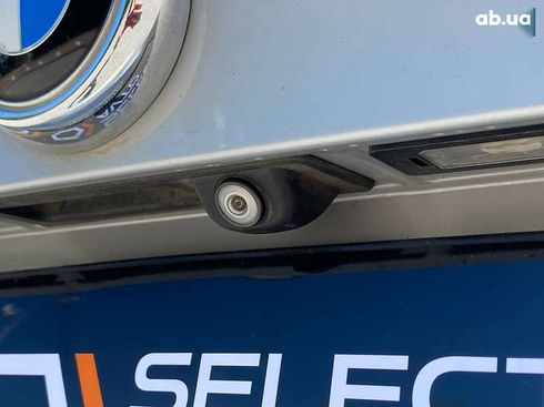 BMW X3 2014 - фото 22