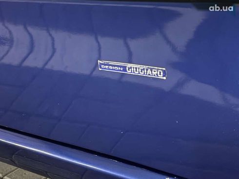 Fiat grande punto 2008 - фото 8