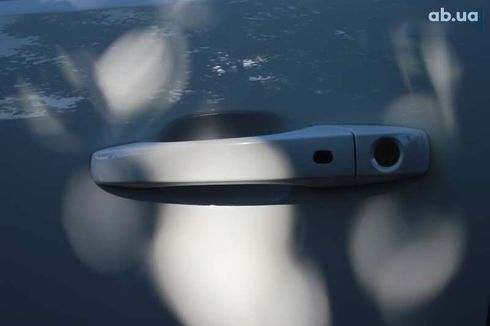 Dodge Durango 2018 - фото 15