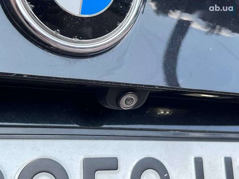 BMW X5 2016 - фото 29