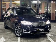 Продажа б/у авто 2018 года - купить на Автобазаре
