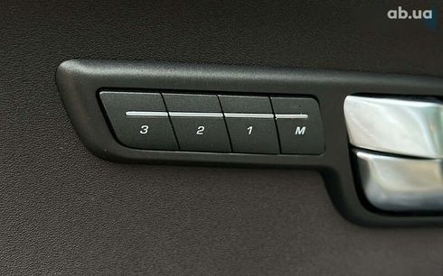 Land Rover Range Rover Evoque 2014 - фото 17