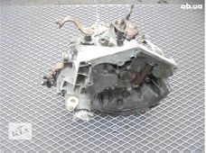 Трансмісія на Peugeot 106 - купити на Автобазарі