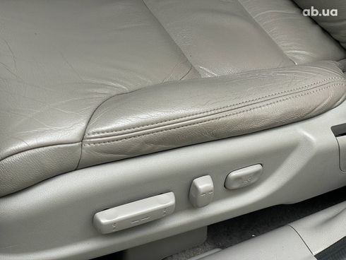 Honda CR-V 2014 синий - фото 22
