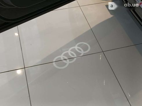 Audi Q5 2022 - фото 24