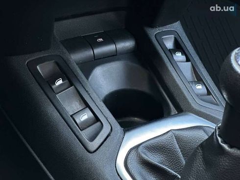 Citroёn C-Elysee 2016 - фото 16