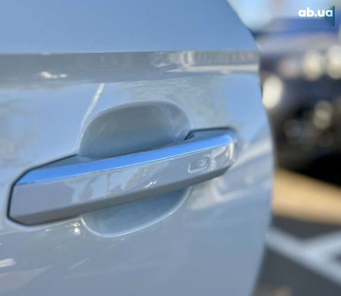 Audi A5 2017 - фото 16