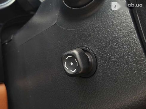 Toyota Sequoia 2008 - фото 17