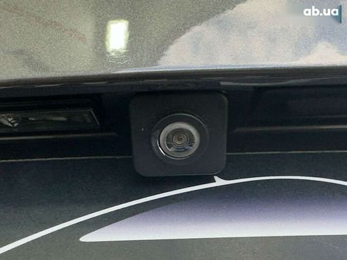 Peugeot 3008 2021 - фото 25