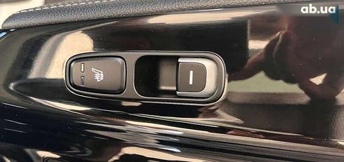 Kia Niro 2020 - фото 24