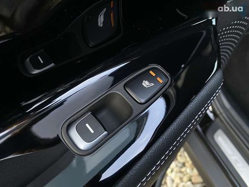 Kia Niro 2021 - фото 14