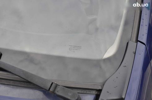 Dacia logan mcv 2009 - фото 14
