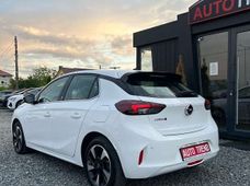 Продаж вживаних Opel в Львівській області - купити на Автобазарі