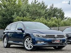 Продажа б/у авто в Луцке - купить на Автобазаре