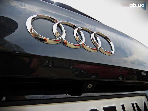 Audi Q5 2017 - фото 22