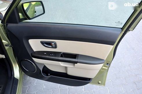 Kia Soul 2010 - фото 16