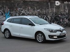 Купити Renault бу в Дніпрі - купити на Автобазарі