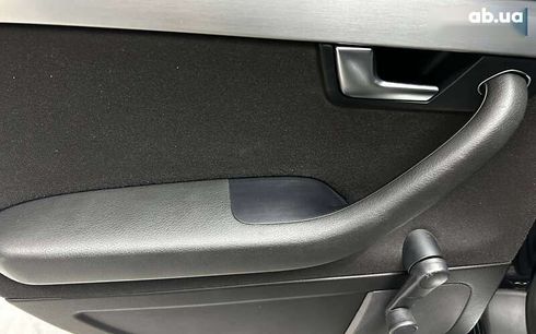 Audi A4 2008 - фото 19