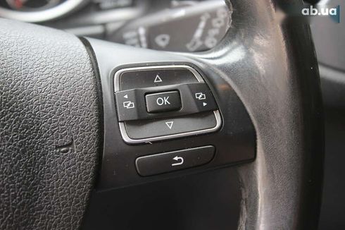 Volkswagen Tiguan 2015 - фото 30