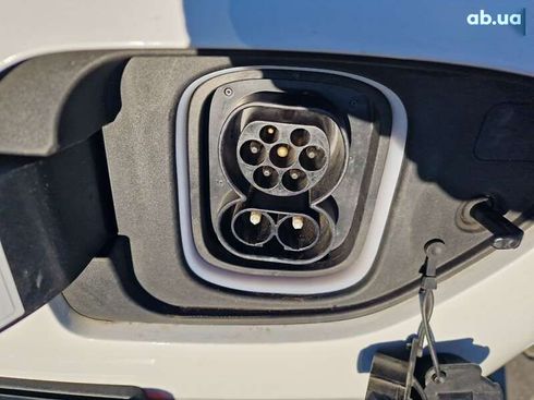 Hyundai Kona 2022 - фото 9