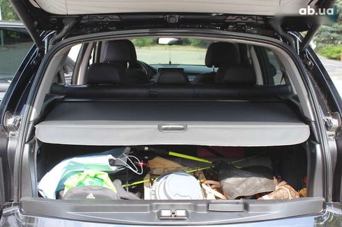 BMW X5 2018 - фото 24