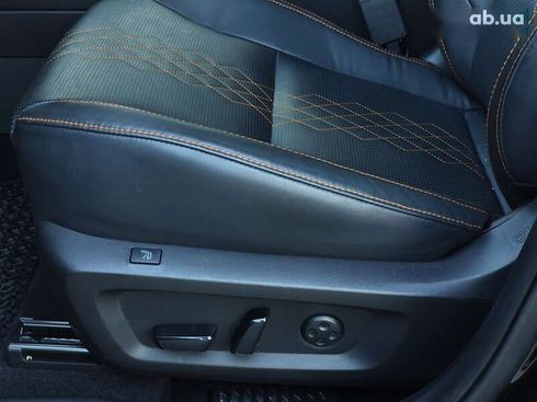 Mitsubishi Outlander 2023 - фото 12