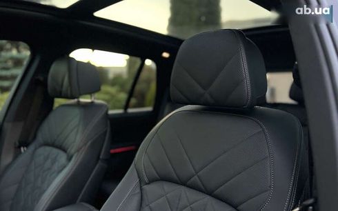 BMW X5 2023 - фото 10
