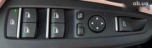 BMW X3 2015 - фото 22