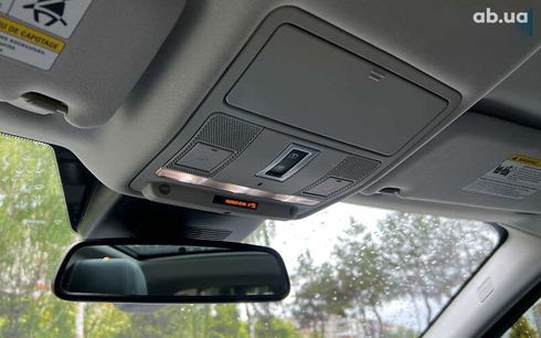 Land Rover Range Rover Evoque 2018 - фото 25