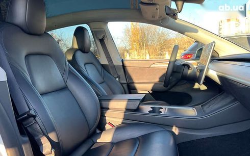 Tesla Model Y 2023 - фото 18