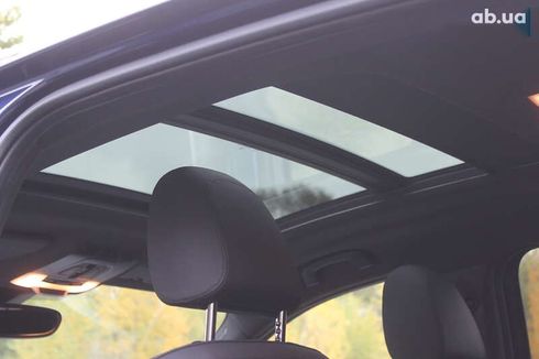 BMW X2 2019 - фото 30