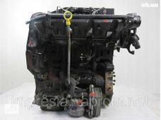 Двигатель в сборе Ford Mondeo - купить на Автобазаре