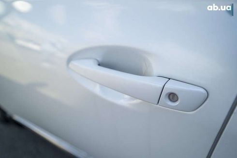 Lexus RX 2012 - фото 9