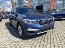 Купить BMW бу в Украине - купить на Автобазаре