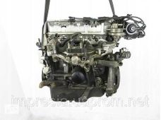 Запчастини Двигуна на Honda Fit Aria - купити на Автобазарі