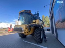 Сільгосптехніка в Україні - купити на Автобазарі