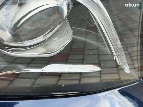 Mercedes-Benz E-Класс 2016 - фото 15