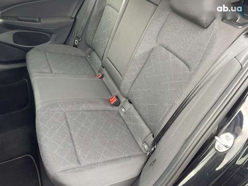 Volkswagen Golf 2022 - фото 30