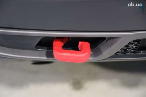 Jeep Cherokee 2019 - фото 17