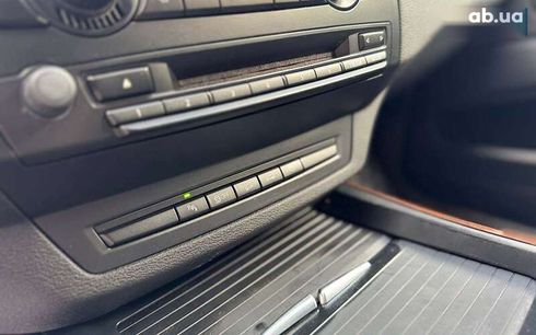 BMW X5 2012 - фото 18