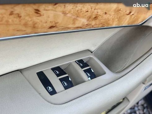 Audi A6 2006 - фото 12