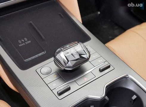 BYD Song L 2024 - фото 10