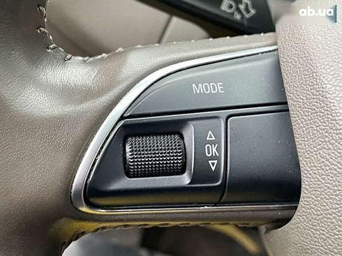 Audi Q5 2017 - фото 28