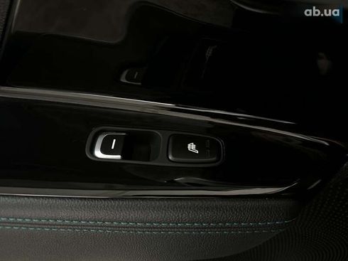 Kia Niro 2020 - фото 17