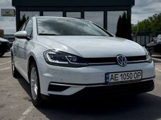Купить Volkswagen бу в Киеве - купить на Автобазаре